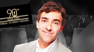 Andrew Collins predicts these five soundtracks will be nominated for  'Best...