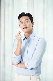 While the movies do well enough in asian cinemas, having one. Korean Heartthrob And Rom Com King Park Seo Joon S Extraordinary Rise To Fame Metro Style