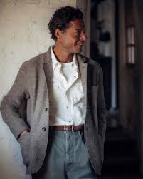 Image result for Autumn Buff 1972 Hussmann