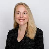 Marla Henderson Email & Phone Number