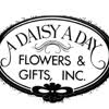 Let flowers for jackson take care of your floral arrangements by occasion; Best 30 United Wholesale Florist In Jackson Ms With Reviews Yp Com