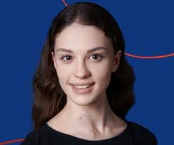 Nisan Dökmeci kimdir, kaç yaşında, nereli, boyu ve kilosu?