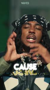 Yah Yah Yah Rap Song