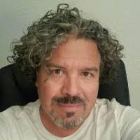 Dominic Cardoza's Instagram, Twitter & Facebook