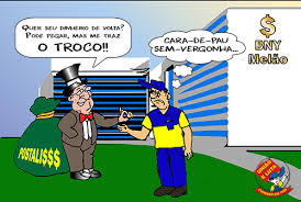 Resultado de imagem para IMAGENS DO POSTALIS