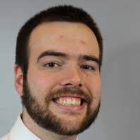 20+ "Zach Linde" profiles