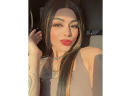 Fabian "Jazmine" Alvarez Obituary (2025)