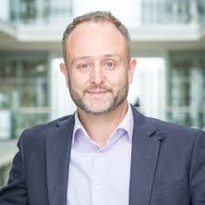 Matthew Brindley's Instagram, Twitter & Facebook