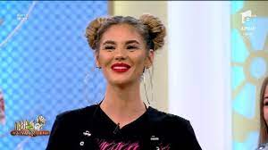 Neatza cu razvan si dani 1.906 views13 hours ago. Neatza Cu Razvan Si Dani De Vineri 12 Aprilie 2019 Gratuit Antenaplay Ro