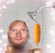 Suggest me some good binge worthy stuffs. : r/lies