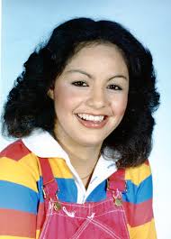 Lisa Maldonado Obituary