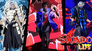 Shinobi life 2 codes is a code that helps players in the game shinobi life 2 unlock exciting features, play well and enjoy. Shindo Life Shinobi Life 2 Codes Isk Mogul Adventures