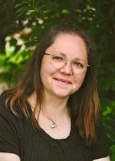 katholische-kitas-hiltrup-amelsbueren.de: Team