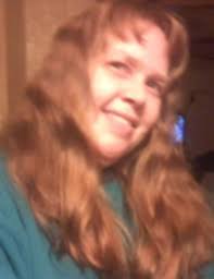 Diane Hyatt Proctor Obituary