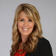 Bethany Spaulding's Instagram, Twitter & Facebook