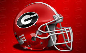 We did not find results for: 49 Georgia Bulldog Computer Wallpaper On Wallpapersafari