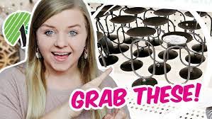 Jami Craft's Instagram, Twitter & Facebook