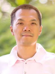 Governance and Leadership — Claren Academy