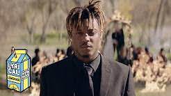 Check spelling or type a new query. Musica De Juice Wrld Youtube