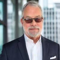 200+ "Grigsby" profiles