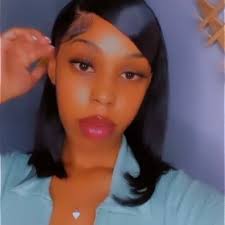 Lenora Ramsey-Schooley (@LenoraRamsey)