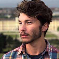 GONE TOO SOON, BUT NEVER FORGOTTEN: DELLON SANDERS