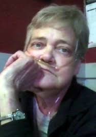 Sheryl Timian Obituary