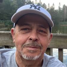 Now that I have stopped crying and the feeling in my bum has returned  (slightly) I want to say a HUGE, BIG, SPECIAL thank you to everyone who got  involved in our