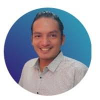 10+ "Eldred Eldred" profiles