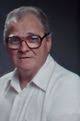 Raymond Cody “Ray” Mayo Sr. (1924-2005)
