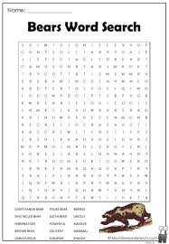 Large print free printable word search puzzles for adults. Printable Word Search Puzzles Monster Word Search