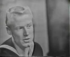 60's GoGo movies. The Greatest!