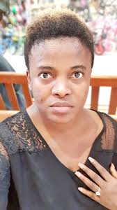 The beginning of a woman's problems is when she begins to need men rather  than wanting them. Many women make this mistake and it will almost always  be an issue, because needing