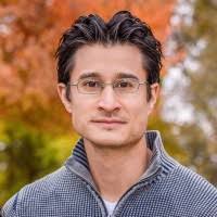 10+ "Benjamin Slattery" profiles