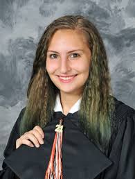 Congratulations Seniors 2021 Go enjoy