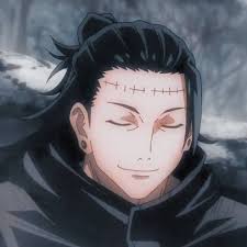 Let's be real! #genz212 #genz #سمع_صوت_genz