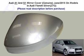 Image result for Florett Silver 2017 A1