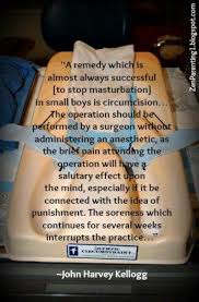 Pin On Did You Know