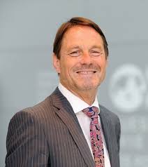 UN leaders look to private sector for sustainable development goals cash