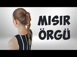 Birçok kişinin yapmak istediği balık sırtı mısır örgüsü modelinin kolay bir şekilde yapılması için bilinmesi gereken noktalar bulunmaktadır. Misir Orugu Mp4 3gp Flv Mp3 Video Indir