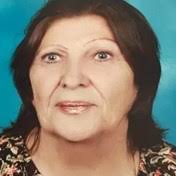 Matti Family Obituaries