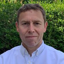 Explosions, mergers and gravitational waves