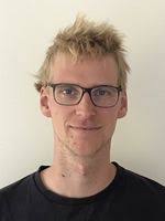 Fakultätsübergreifende Ringvorlesung: Computer, Mensch, Sprache //  Universität Oldenburg