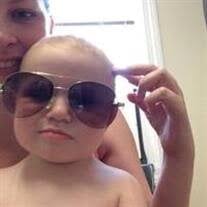 Lynne Elizabeth Webb Obituary