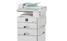 Check spelling or type a new query. ØªØ¹Ø±ÙŠÙØ§Øª Ù†ÙˆØ± ØªØ­Ù…ÙŠÙ„ Ø¨Ø±Ø§Ù…Ø¬ ØªØ¹Ø±ÙŠÙ Ø·Ø§Ø¨Ø¹Ø© Ø±ÙŠÙƒÙˆ Ricoh Aficio 1515ps Mf