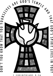 Our Lady of the Mount Catholic Church