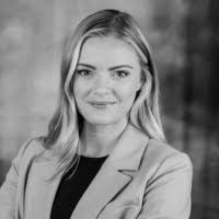 900+ "Poarch" profiles