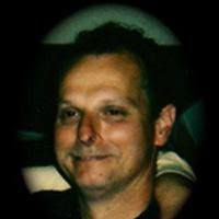 Obituary for Jerry Kevin Marshall (Guest book)