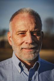 Science Spotlight Center Director Note