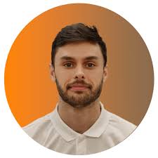 Dean Pauley's Instagram, Twitter & Facebook